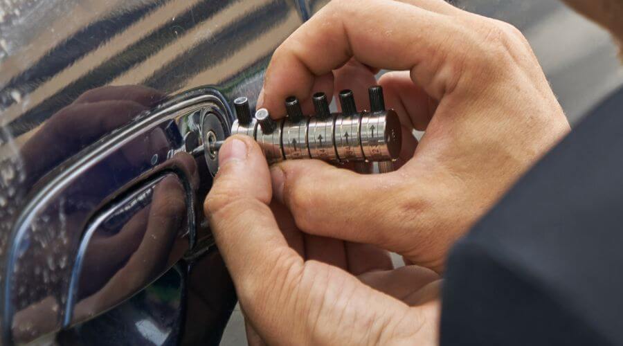 Professional New roof installation in Cave Springs, AR